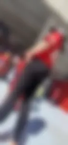 The Chiefs game packed full of ass