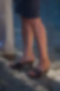 Huge collection of legs and feet photos taken in pubilc places