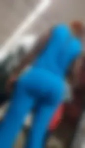 VPL Thickness! (OC)