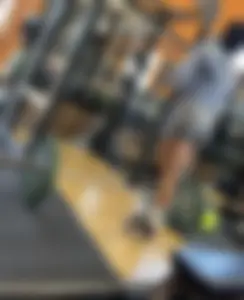Gym series pt19 (oc)