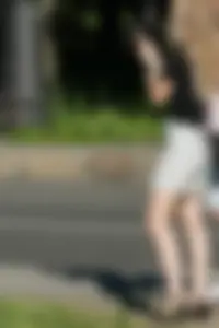 Huge collection of legs and feet photos taken in pubilc places