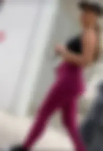 Fucking RIDICULOUS Milf (OC)