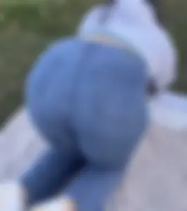 Arch game is crazyyyy on her
