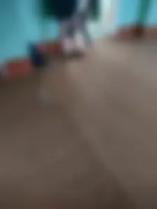 College candid teens