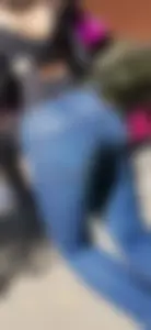 Phat ass armenian girl. Part 2