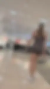 Butther face (oc) with blondie  bonus