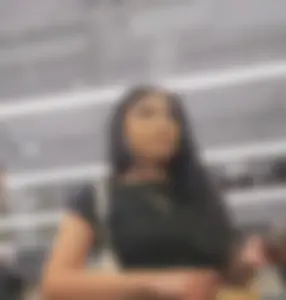 Sexy latina, nice booty. With face shots. OC