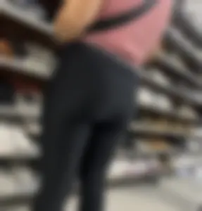 A mix 8.0 (oc)