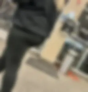Gym tour with pawg (oc)