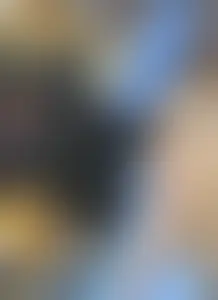 EPIC boobies clearly displayed for attention (OC) (puffy)