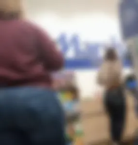BBW Big ass MILF
