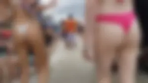 Beach in Brazil part 38