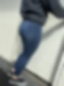 New work- thick thighs Latina