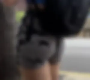 Cameltoes Are The Best