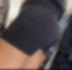 Epic ebony ass ( 4 different chicks )
