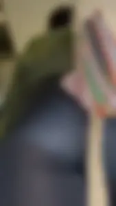 Tall/Skinny Short Haired College Girl Gets Upshotted And Flash Reveals Panties