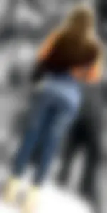 Real Latina Ass (only for hips lovers )