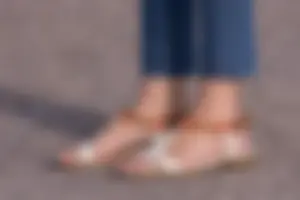 Huge collection of legs and feet photos taken in pubilc places