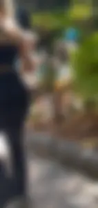 OC highly requested see through latina