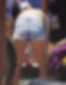 Salt River Tubing girls