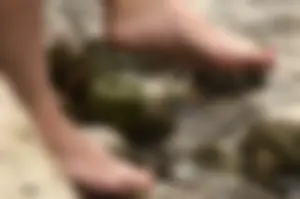 Huge collection of legs and feet photos taken in pubilc places