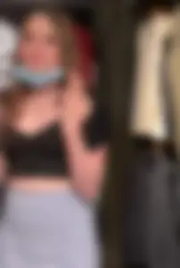 Best of 2022 - Skinny/Petite Edition
