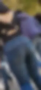 Phat ass armenian girl. Part 2