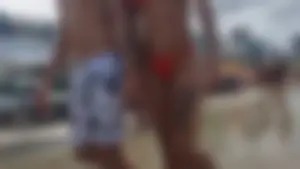 Praia no Brasil parte 79
