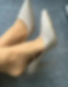 Huge collection of legs and feet photos taken in pubilc places