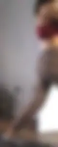 Skinny girl's ass home sneaky closeups