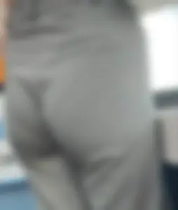 Ultra Vpl in Slim Girl OC must See Post !