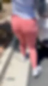 Enjoy pawg