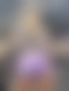 More gym baddies mix