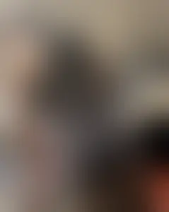INSANE gym girl in TIGHT AF booty shorts. Might be my all time fav cap (OC)