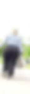 Big fat ass!