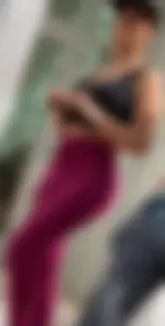 Fucking RIDICULOUS Milf (OC)