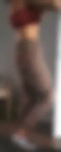 Skinny girl's ass home sneaky closeups