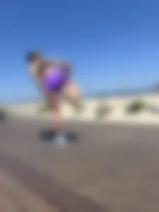 MDW RANDOM BEACH CAPS PART 1