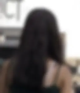 First post! One of my favorites. Sexy College girl out shopping in tight short shorts. (OC)