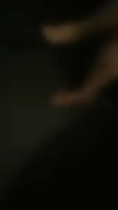 A bunch of nice girls' feed pics and vids