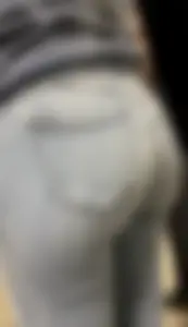 Tightest bubble ever