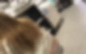 Non oc pt.26 (NO VIDS)
