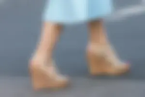 Huge collection of legs and feet photos taken in pubilc places