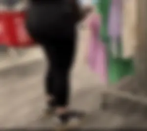 VPL Compilation