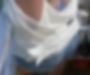 Big ass booties i capped at the beach