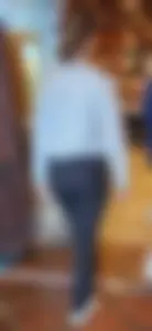 Black flares hint of vpl