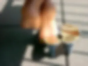 Huge collection of legs and feet photos taken in pubilc places