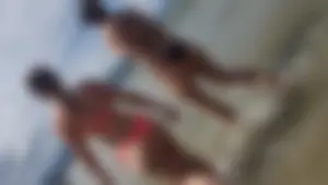 Praia no Brasil parte 79