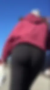 Catch and release