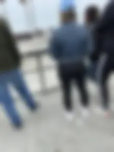 Bubble butt wish i would’ve got more angles